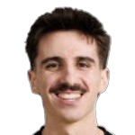 纳尔逊·阿比亚姆头像