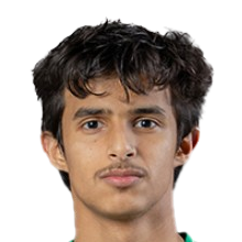 阿卜杜拉齐兹·阿西里头像