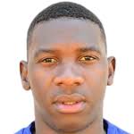 奥里博尼耶头像