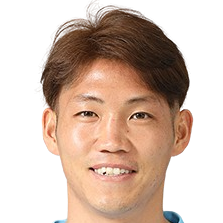 小野寺健也头像