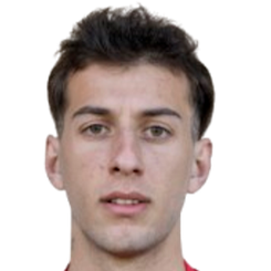 米莎·穆什库迪亚尼头像