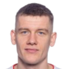 约阿内斯·比亚塔利头像