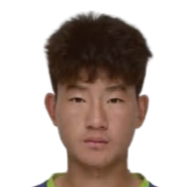 方晨鉴头像