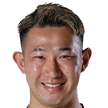 波多野豪头像