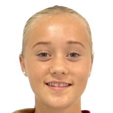 托米内·恩格尔头像