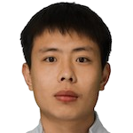 张翰林头像