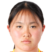佐藤桃头像