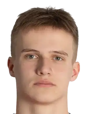 丹尼尔·杜舍夫斯基头像