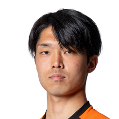 池田虎弘头像