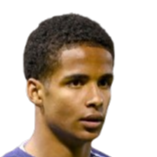 雷蒙德·奥福尔头像