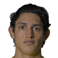 瓦尔多·马德里头像