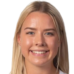 西沃恩·爱德华兹头像