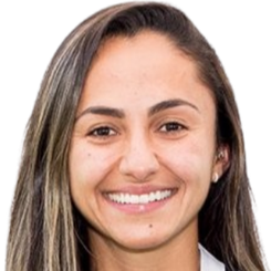 迪安尼·马丁斯头像