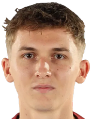 卡塔兰·乌尔图拉尔头像