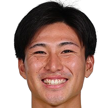 长谷川光基头像