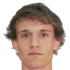 胡安·曼努埃尔·豪尔赫·诺维诺头像