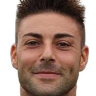 马可·卡萨迪头像