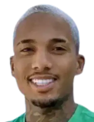 杜杜·罗德里格斯头像