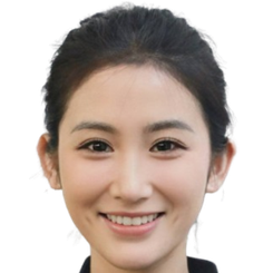 姜明佐头像