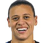 米歇尔·克里斯蒂娜·塞尔奎拉·戈麦斯·洛佩斯头像