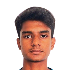 阿明·阿德南头像