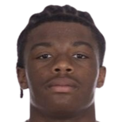 斯蒂文·阿森格头像