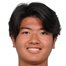 熊田佳斗头像