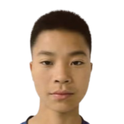 汪智远头像