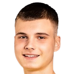 罗伯茨·库库利斯头像