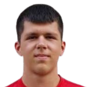 尼古拉·库鲁维加头像