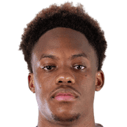 卢卡斯·米歇尔头像