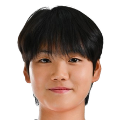 张韩娜头像