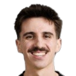 席尔瓦·本尼头像