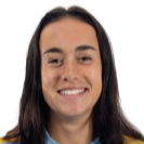 佩奇·肯顿头像