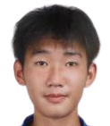 冯昌昊头像