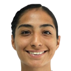 瓦伦蒂娜·席尔瓦头像