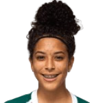 莉安德拉·加布里埃利头像