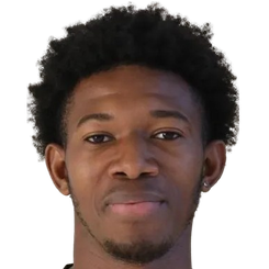 高苏·卡苏·迪亚拉头像