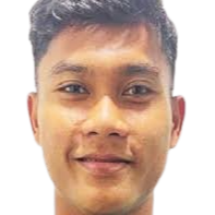 克劳迪奥·费埃拉·穆齐头像