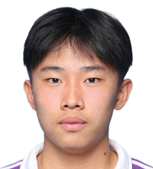 黄非凡头像