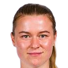 艾米·西伦头像