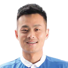 季俊头像