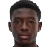 诺丹·穆基勒头像