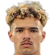 布伦丹·麦克马伦头像