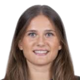 朱莉娅·米肯哈根头像