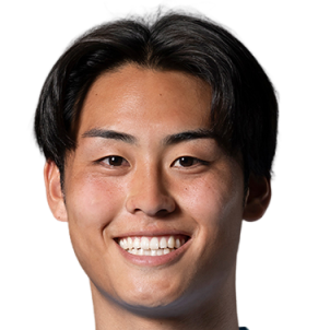 角田伦伝头像