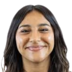 卡拉·罗德里格斯头像