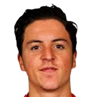 阿米尔·阿布萨勒姆头像