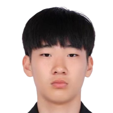 崔炫友头像