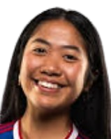 伊莎贝拉·帕西翁头像